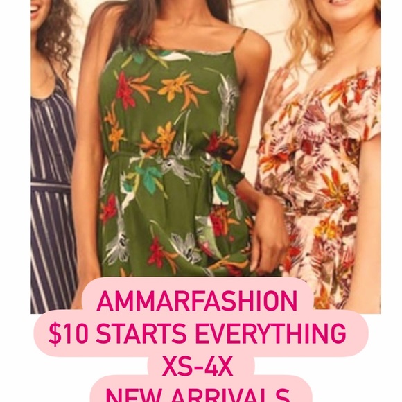 Oakley Dresses & Skirts - Boho 19